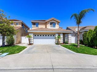 993 S Firefly Dr, Anaheim, CA 92808