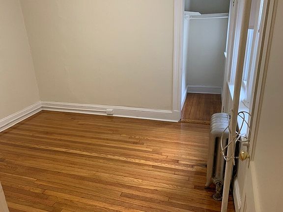 5th image of 1091 Boylston St APT 51