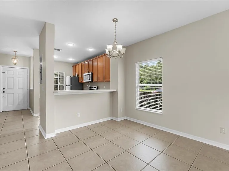 10325 Manderley Way #126 — Photo 19