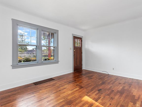 2nd image of 594 Washington Ave