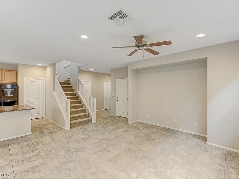10679 Country Knoll Way #NA — Photo 8