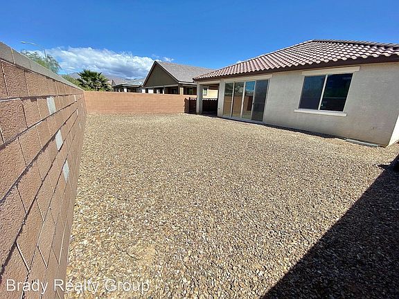 2nd image of 6137 Turaco St