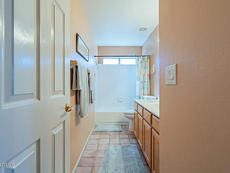 9023 W Lisbon Ln — Photo 27