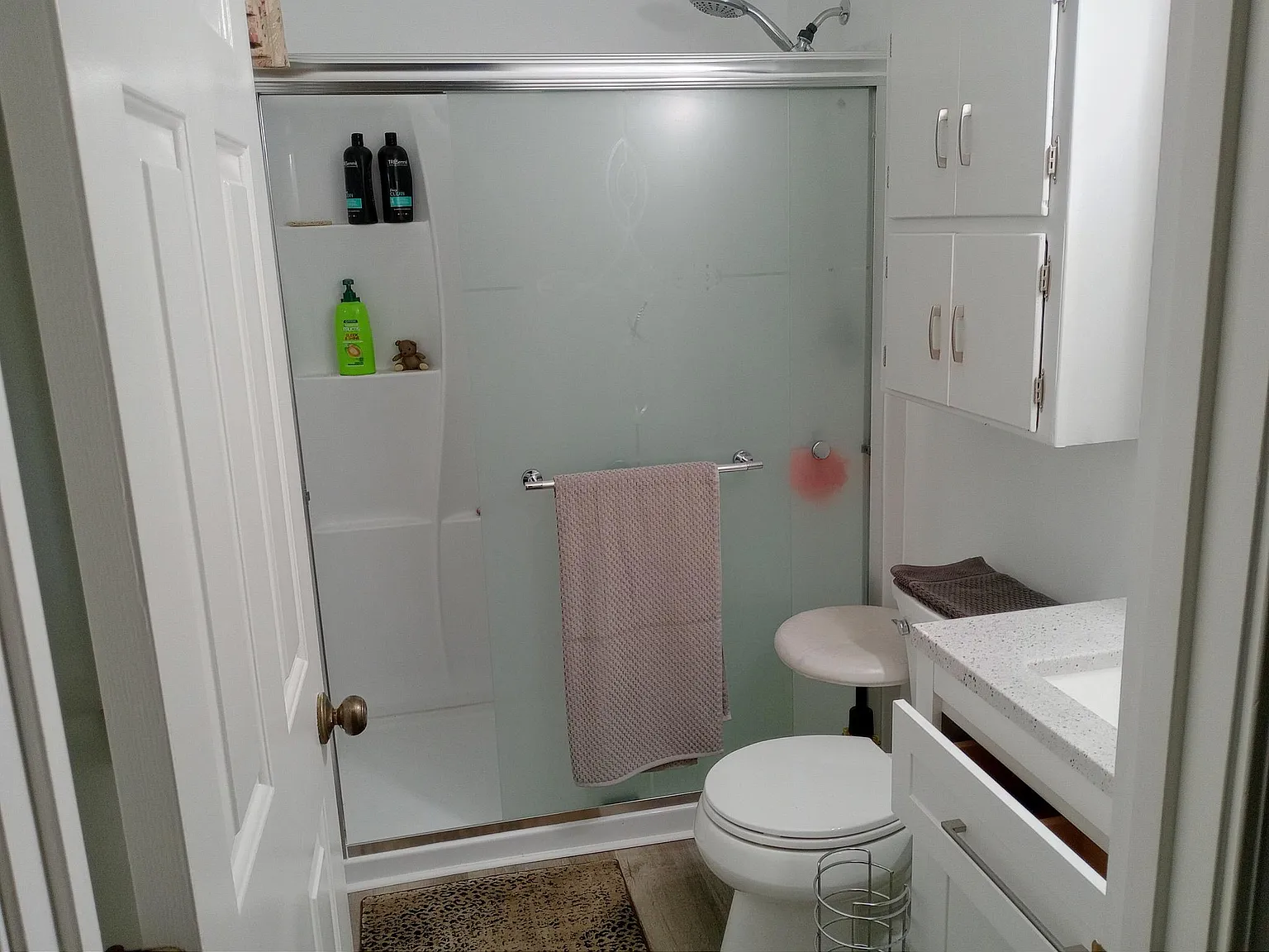 2130 Windrow Dr — Photo 3