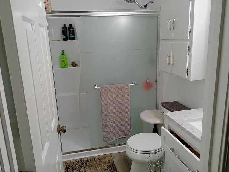 2130 Windrow Dr #2 — Photo 3