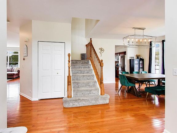 5th image of 1655 Farmside Ln