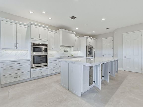 2nd image of 34 Lancaster Road