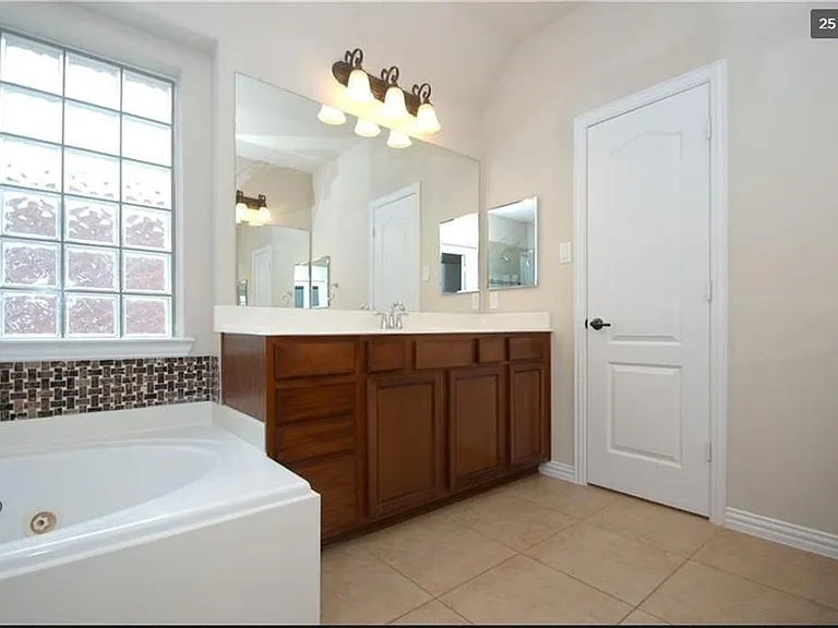 4357 Kestrel Way — Photo 14