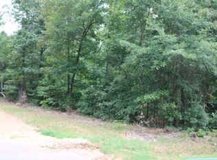 4 Town Road N Burns Bridge Rd, Anderson, SC 29625