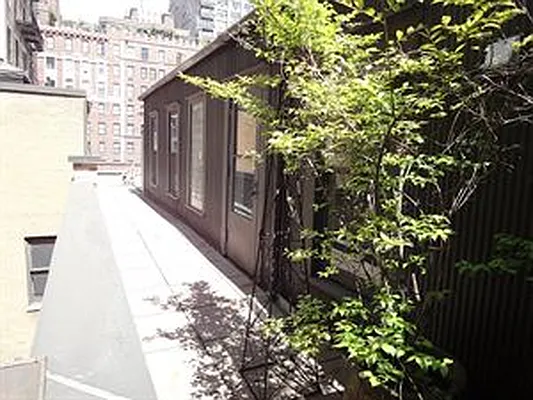 Sold by Douglas Elliman | media 42