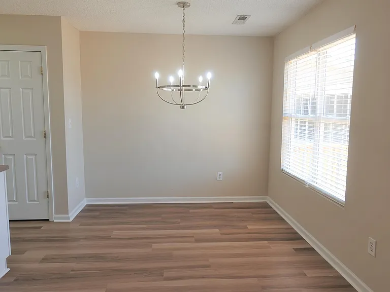 4 Enoree View Dr #1 — Photo 6