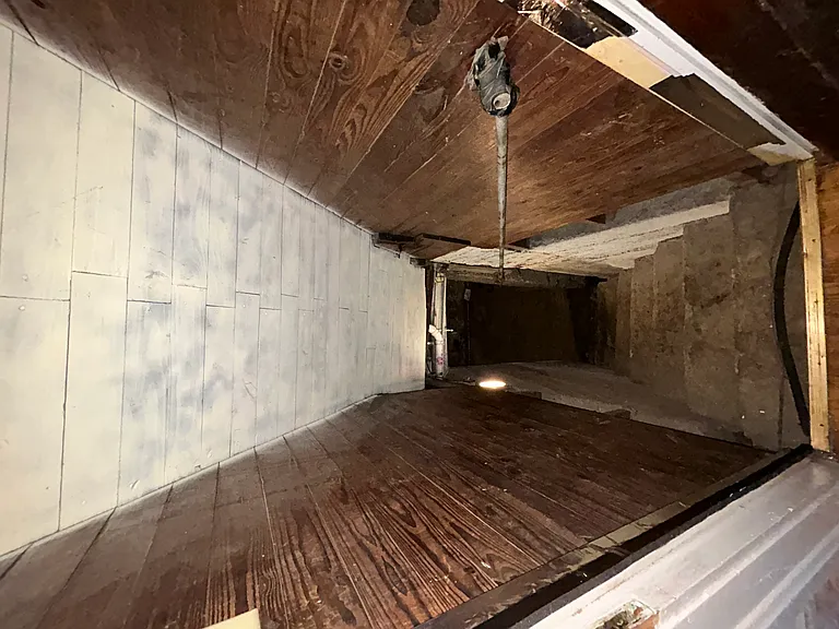 430 W Catalpa St — Photo 13