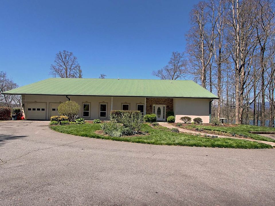 1st image of 809 Peartree Ln