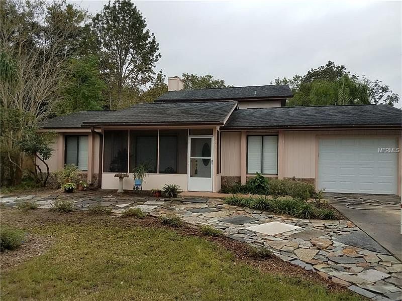 1st image of 1349 Frances St