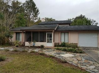 1349 Frances St, Orange City, FL 32763