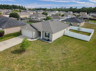 45375 Ingleham Cir, Callahan, FL 32011