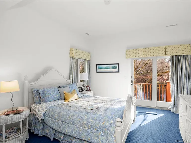 12 Signal Ln — Photo 37