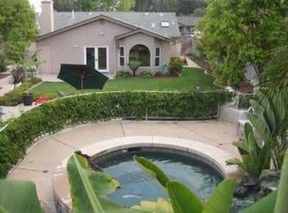 2780 Montego Cv, Del Mar, CA 92014