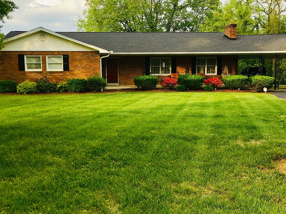 1st image of 126 Circle Dr
