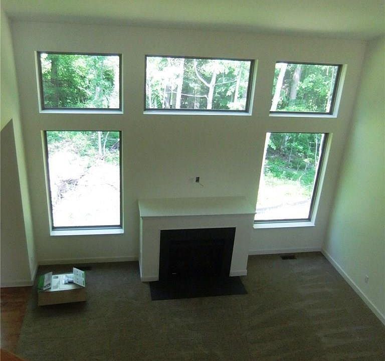 48945 Tuscan Hills Dr, photo 21