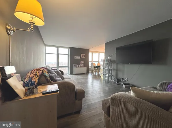 3600 Conshohocken Ave APT 1616, Philadelphia, PA 19131