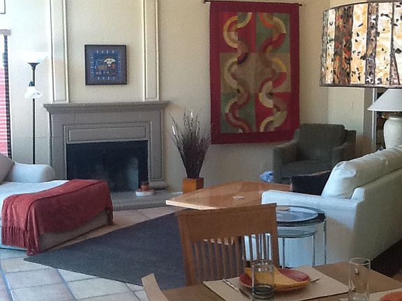 2nd image of 84 E Calle De Arcos