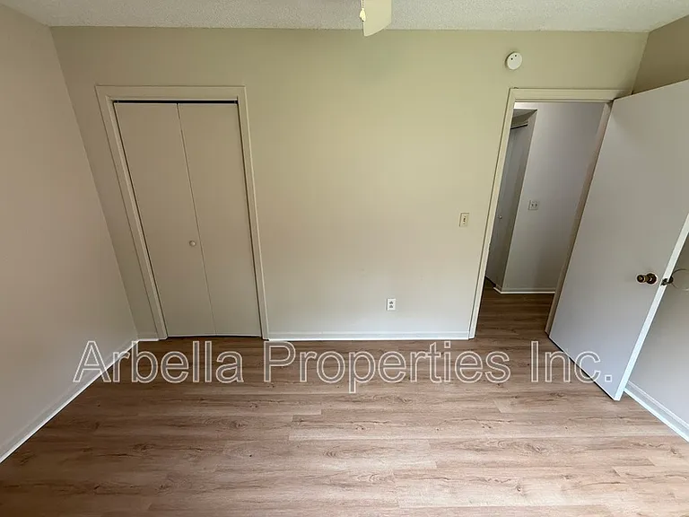 103 S Beech St #15 — Photo 9
