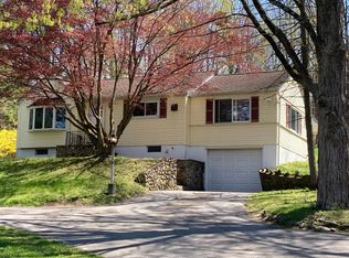 342 State Route 94, Vernon, NJ 07462