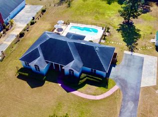 3306 Chardon Way, Valdosta, GA 31602