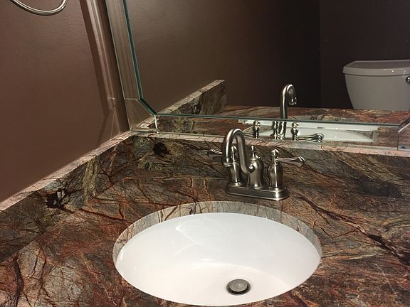 4th image of 6337 Double Eagle Dr