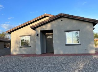 688 W River Rd, Tucson, AZ 85704