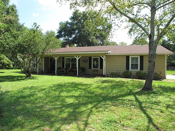 2nd image of 4180 Honeysuckle Cir