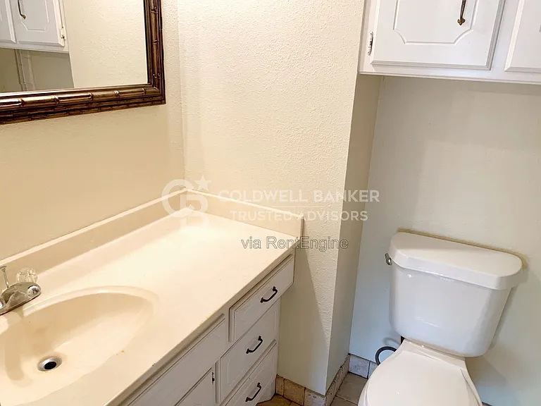 7501 Akron Ave #A — Photo 7