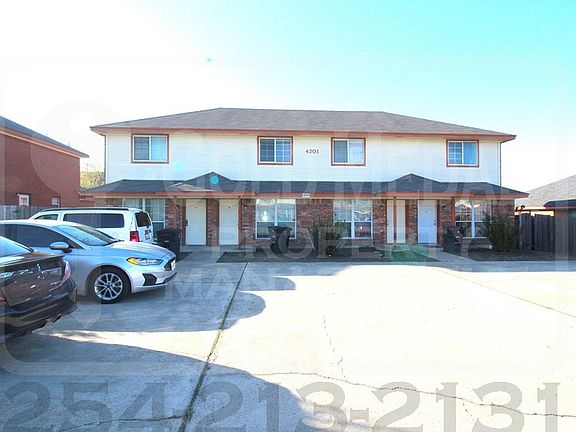 2nd image of 4201 Alan Kent Dr APT B