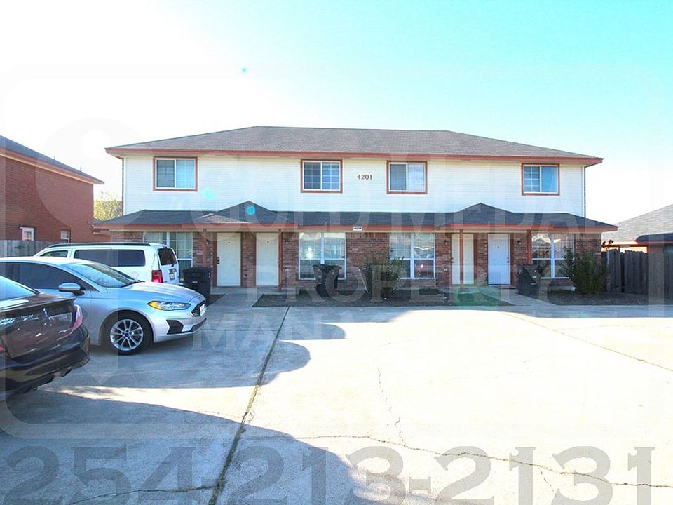 1st image of 4201 Alan Kent Dr APT C