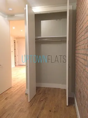Rented by Uptown Flats LLC | media 72
