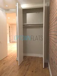 Rented by Uptown Flats LLC