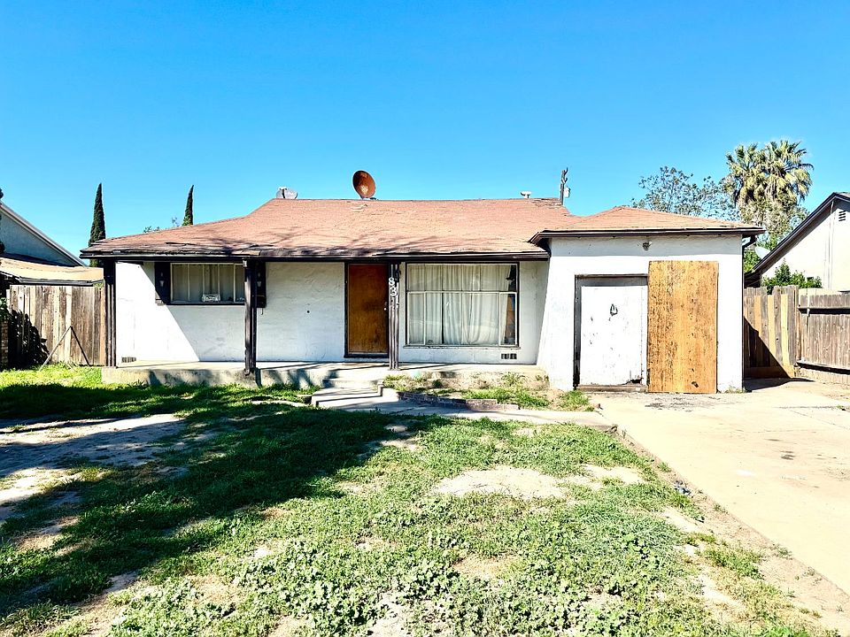 1st image of 831 Elm Ave