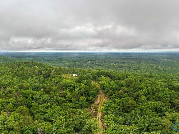 5th image of 0 Shiloh Mountain Trl Lot 4