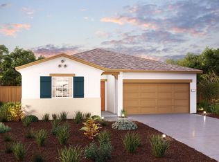 382 S Orange Ave, Reedley, CA 93654