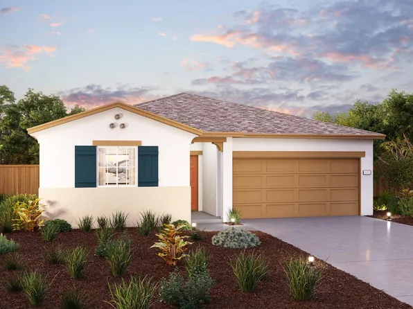 1786 E Early Ave, Reedley, CA 93654