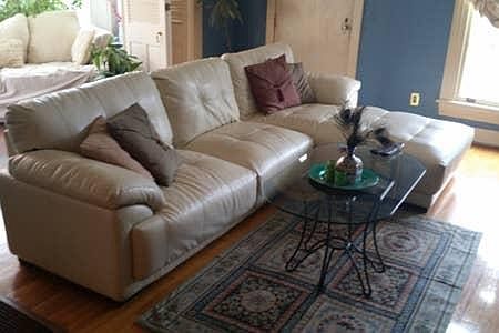 3rd image of 4466 Spain St