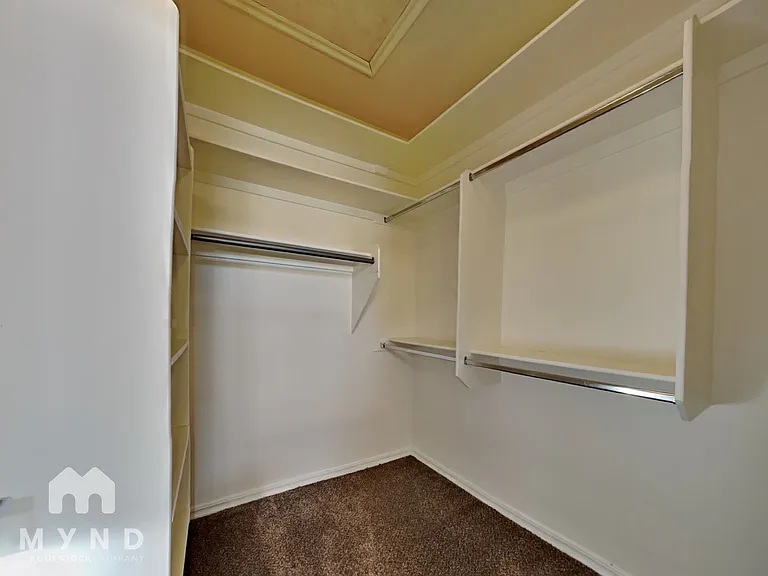 19075 E Pelican Dr — Photo 18