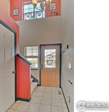 5th image of 1337 S Kimbark St