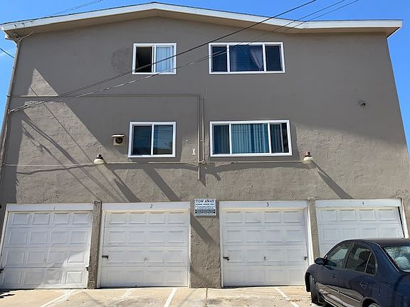 3rd image of 4133 48th St APT 10