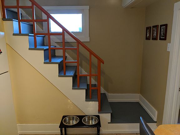 5th image of 717 N 4th Ave