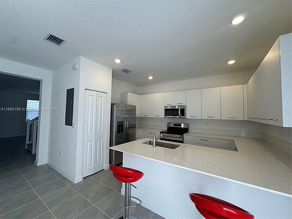 3rd image of 2428 NW 119th Ter
