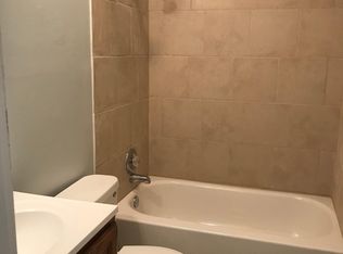 118 9th Ave S, Great Falls, MT 59405
