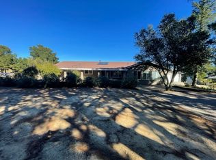 10655 Morgan Territory Rd, Livermore, CA 94551