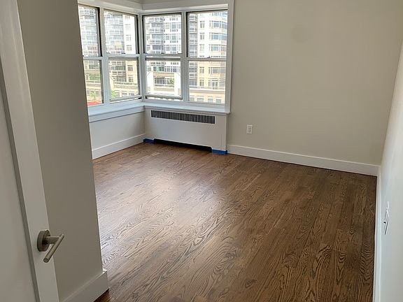 2nd image of 111-45 76th Ave #55